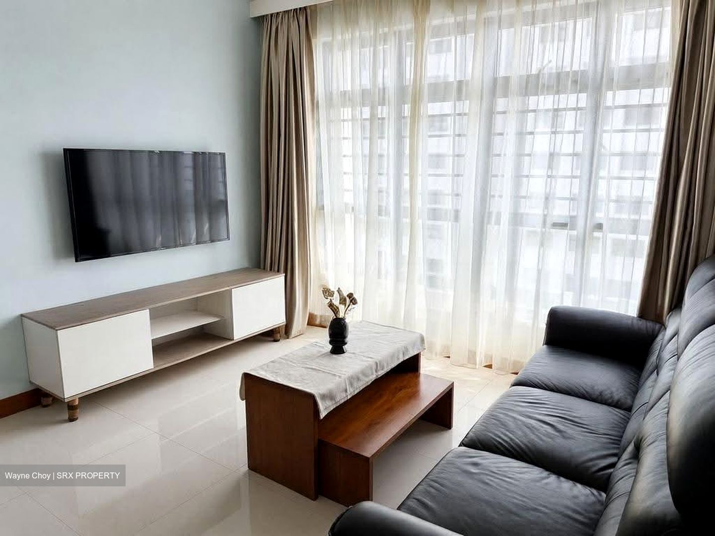 Blk 817B Keat Hong Mirage (Choa Chu Kang), HDB 4 Rooms #612887631